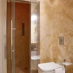 Deluxe Apartament *