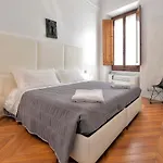 Deluxe Apartamento Florencia