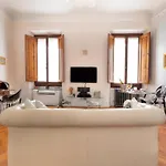 Apartamento Deluxe